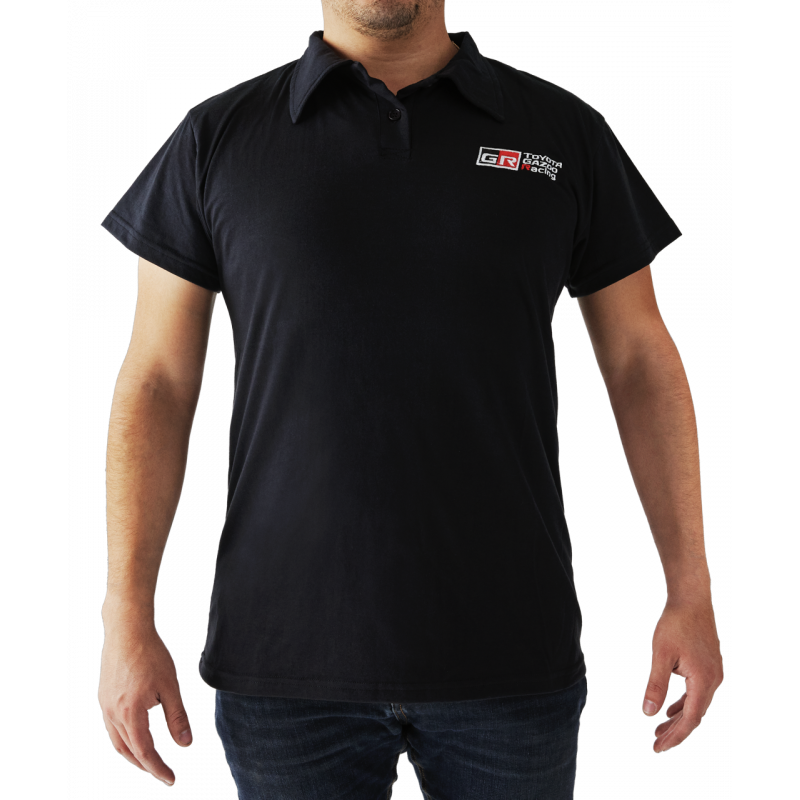 polera-pique-grs-tienda-toyota